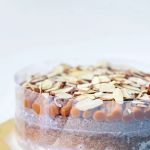 Almatti Bakery