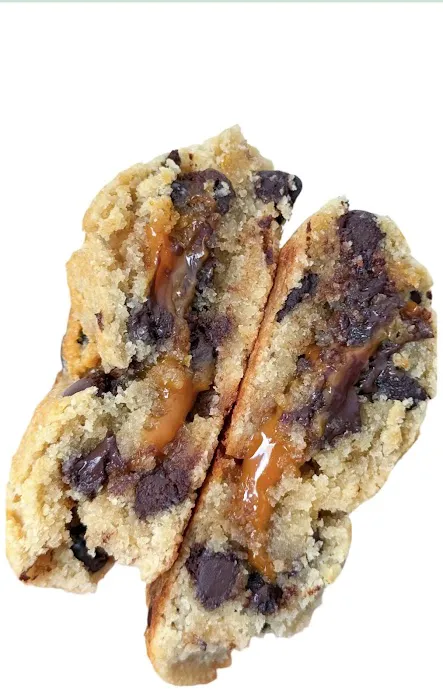 Almatti Bakery Picture 6