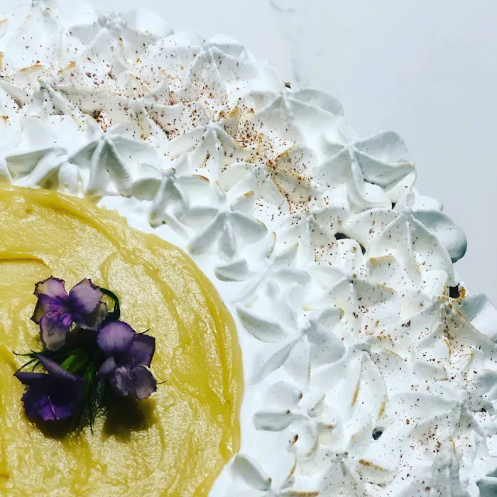 Simple sweets by plt Picture 5