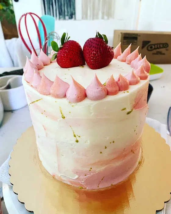 Simple sweets by plt Picture 8
