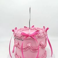 Ossi's Bake Shop ico