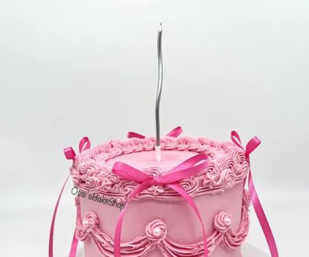 Ossi's Bake Shop
