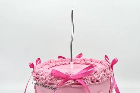 Ossi's Bake Shop