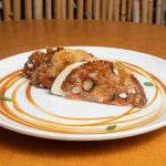 malka creative + delicious, llc