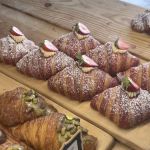 St Tropez Bistro & French Bakery