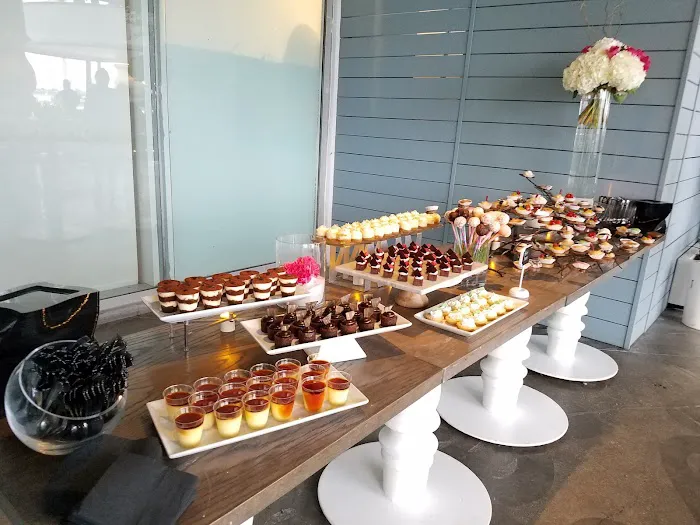 Pastry Is Art Picture 4