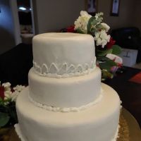 Holiday Bakery ico