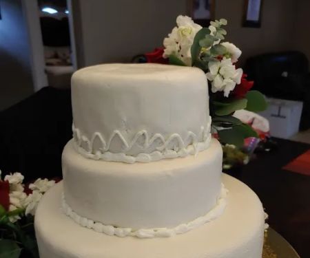 Holiday Bakery