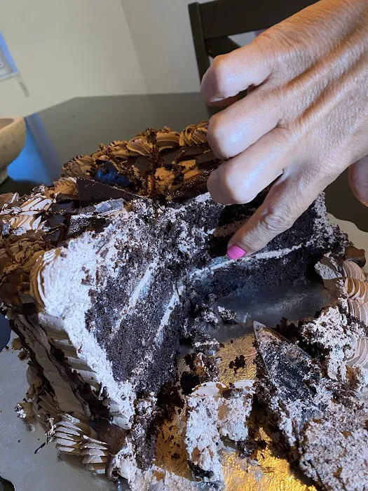 Holiday Bakery Picture 7