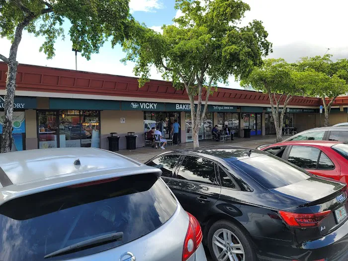 Vicky Bakery Miami Gardens Picture 6