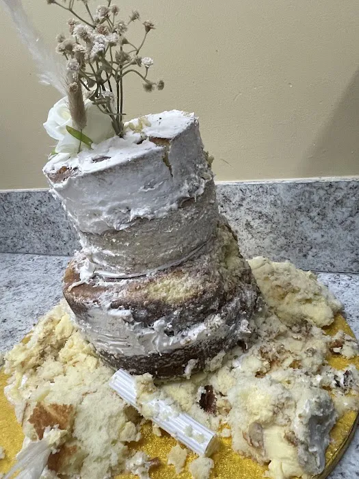 Vicky Bakery Miami Gardens Picture 1
