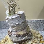 Vicky Bakery Miami Gardens