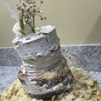 Vicky Bakery Miami Gardens ico