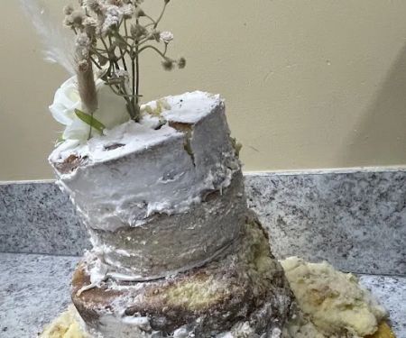 Vicky Bakery Miami Gardens
