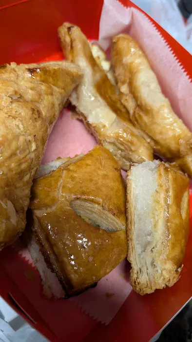 Vicky Bakery Miami Gardens Picture 5