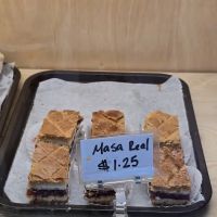 Havana Vieja Bakery ico