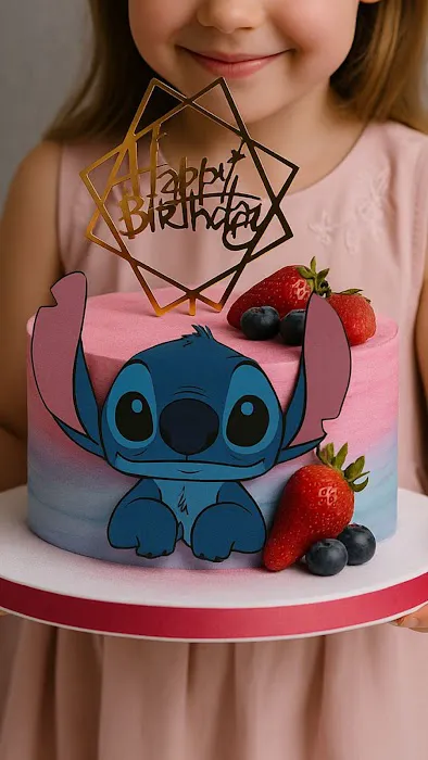MIMI´S CAKES Picture 5