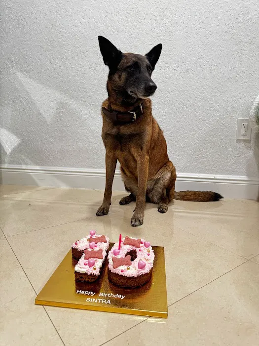MIMI´S CAKES Picture 3