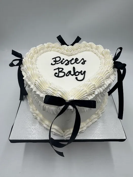 MIMI´S CAKES Picture 10