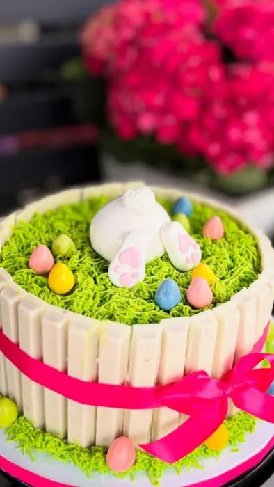 MIMI´S CAKES Picture 9