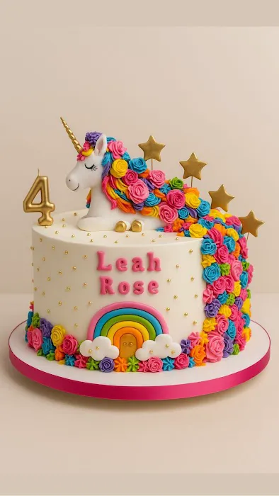 MIMI´S CAKES Picture 1