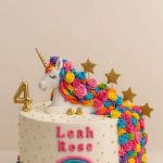 MIMI´S CAKES