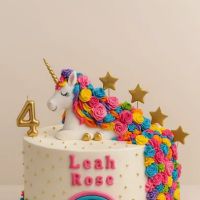 MIMI´S CAKES ico