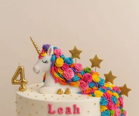 MIMI´S CAKES