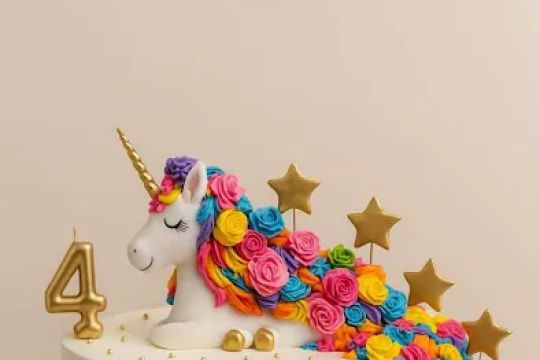MIMIu00b4S CAKES