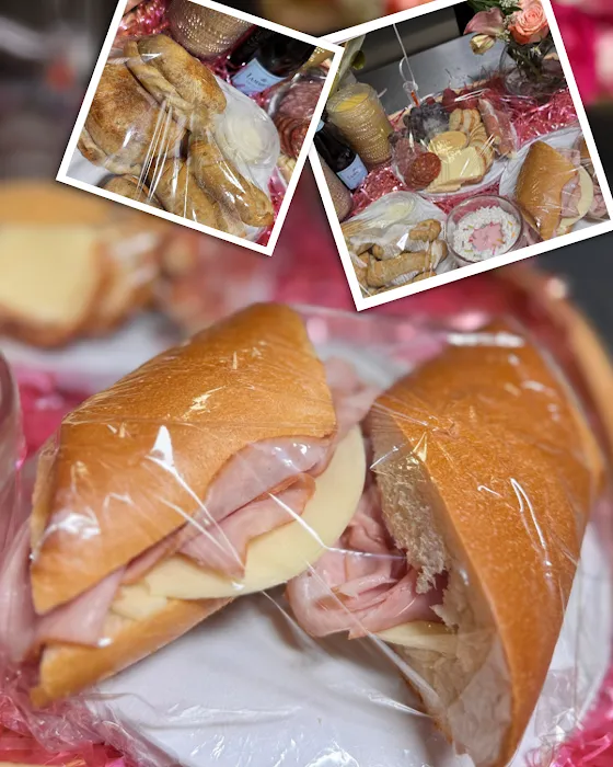 MIMI´S CAKES Picture 8