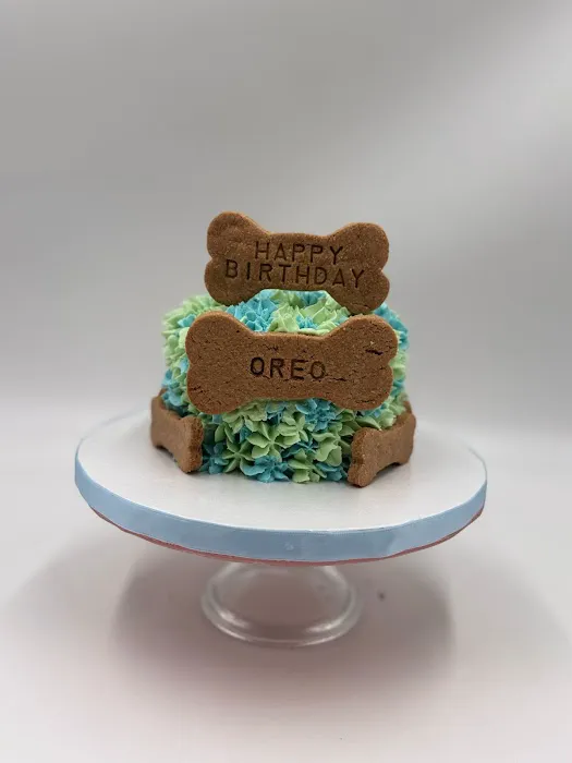 MIMI´S CAKES Picture 2