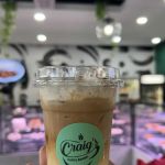 Craig's Cafe and Bakery