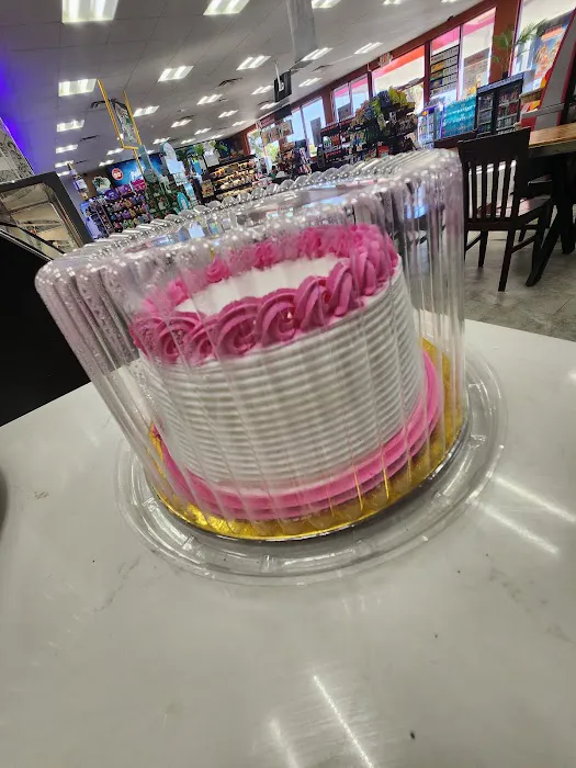 Karla Cuban Bakery - Hialeah Store Picture 1
