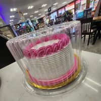 Karla Cuban Bakery - Hialeah Store ico