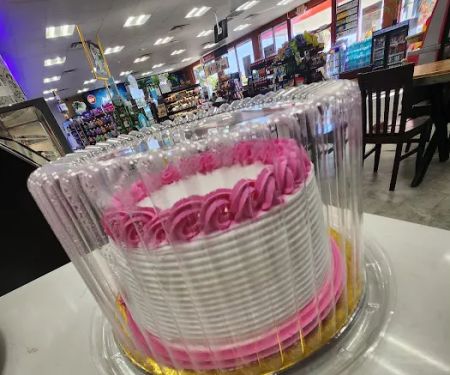 Karla Cuban Bakery - Hialeah Store