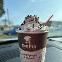Don Pan Hialeah Gardens ico