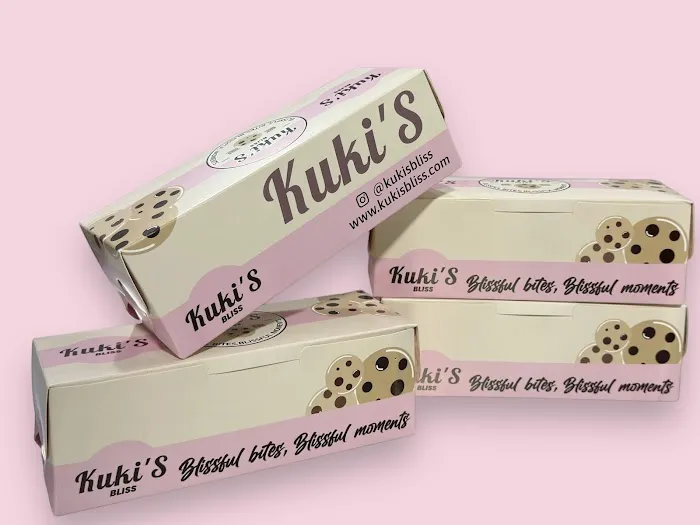 Kuki’s Bliss Picture 4