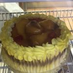 Ortiz Bakery