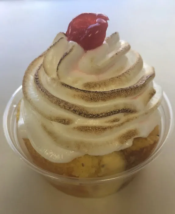 Ortiz Bakery Picture 5