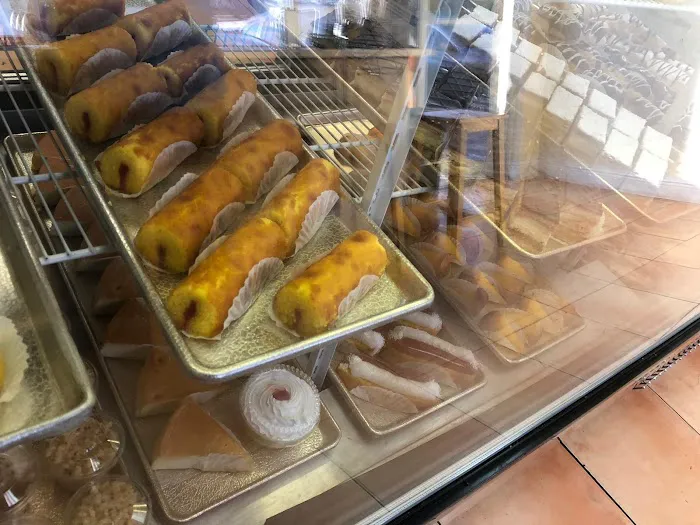 Ortiz Bakery Picture 7