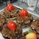 La Plaza Bakery And Coffee