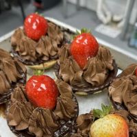 La Plaza Bakery And Coffee ico