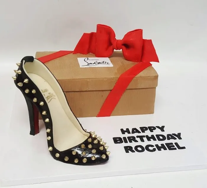 Cakery by Miriam Picture 3