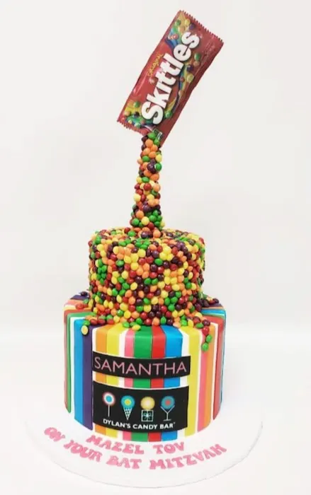 Cakery by Miriam Picture 7