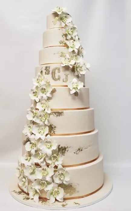 Cakery by Miriam Picture 1