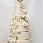 Cakery by Miriam