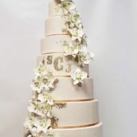 Cakery by Miriam ico