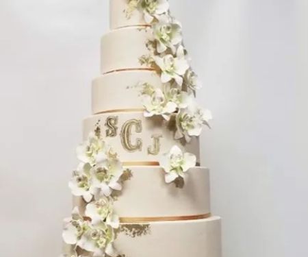 Cakery by Miriam