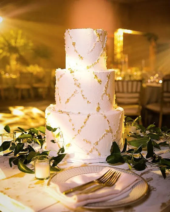 Cakery by Miriam Picture 6