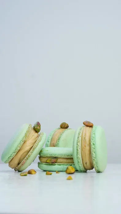 Macaron.de.miami Picture 3